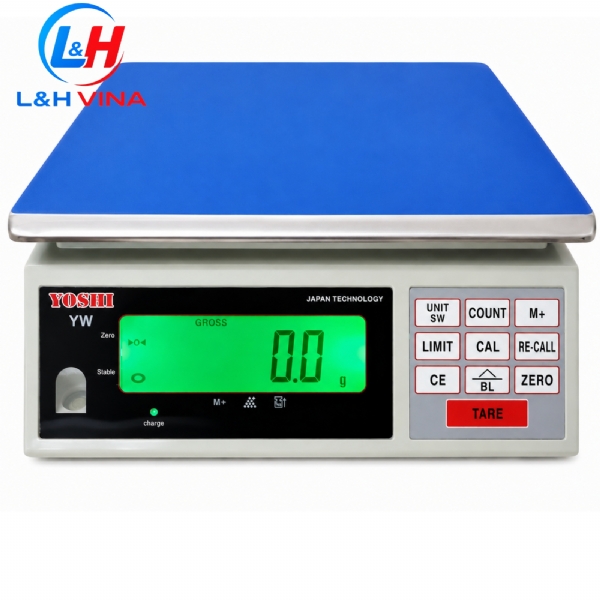 bep-au-4-hong-co-lo-nuong-inoksan-ino-7kg23s